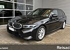 BMW 340 M340i xDrive Touring