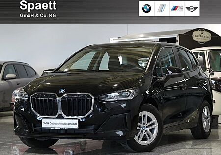 BMW 2er Active Tourer 225e xDrive Active Tourer
