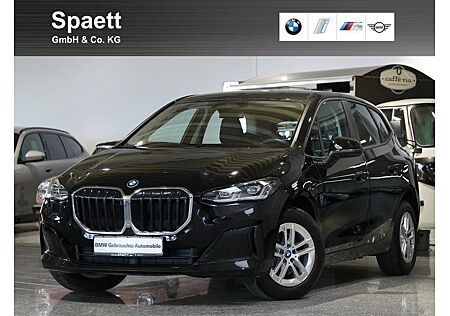 BMW 2er Active Tourer 225e xDrive Active Tourer