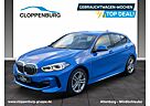 BMW 120i Hatch