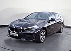 BMW 118i Hatch