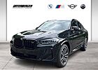 BMW X4 M40d