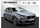 BMW X2 xDrive25e