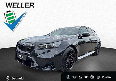 BMW M5 Touring
