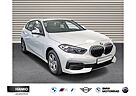 BMW 118i Hatch