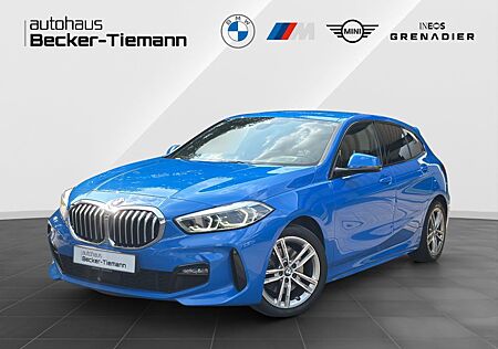 BMW 116d