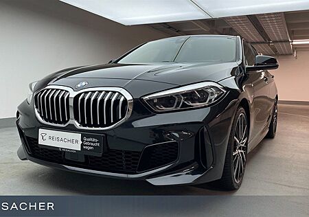 BMW 128ti
