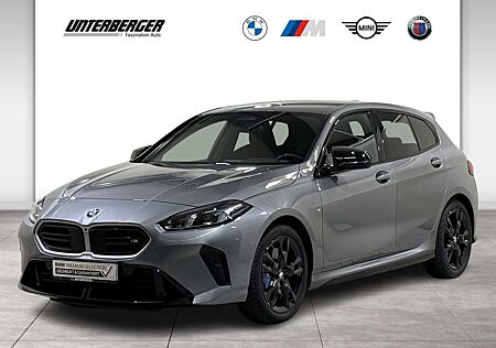 BMW M135 xDrive