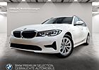 BMW 330e Touring