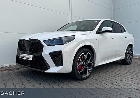 BMW X2 SDRIVE20D