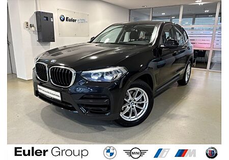 BMW X3 M X3 xDrive20i