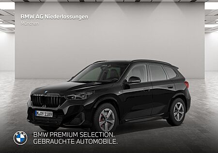 BMW X1 XDRIVE23I