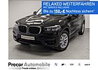 BMW X3 xDrive20d ZA