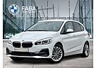 BMW 225xe iPerformance Active Tourer