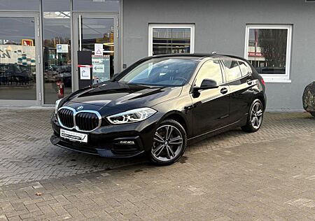 BMW 116i