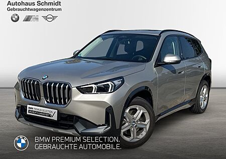 BMW X1 sDrive20i