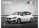 BMW 218d Active Tourer