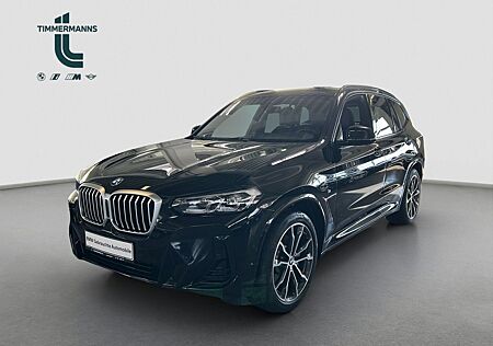 BMW X3 XDRIVE30I