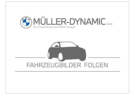 BMW 220d xDrive Gran Tourer