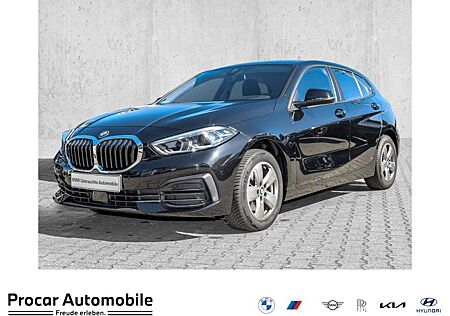 BMW 118i