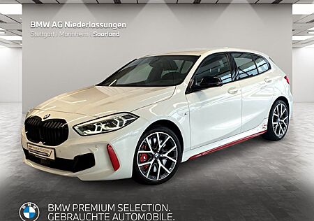 BMW 128TI (AB 2020)
