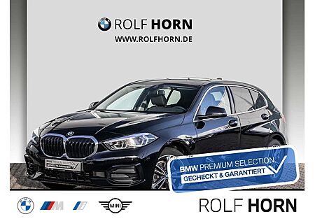 BMW 118D
