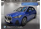 BMW 218i Active Tourer