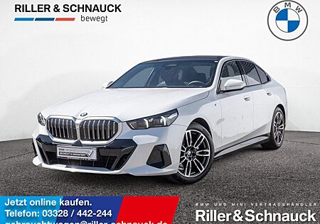 BMW 520D