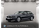 BMW 320d Touring