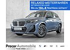 BMW X1 xDrive23i