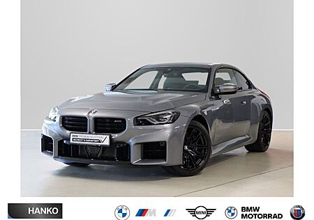BMW M2 Coupé