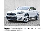 BMW X2 sDrive20d