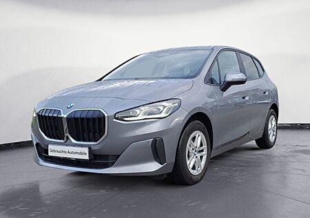 BMW 220i Active Tourer