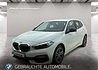 BMW 118i Hatch