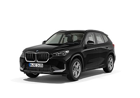 BMW X1 xDrive20d