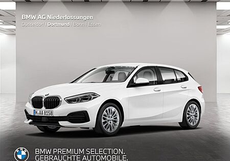 BMW 120I