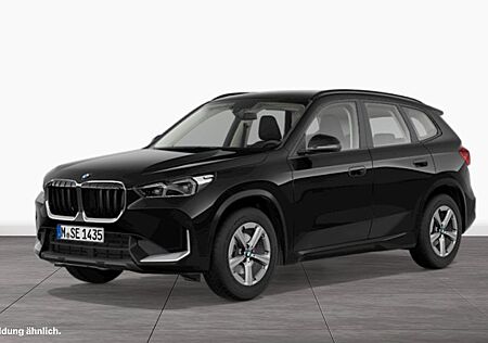 BMW X1 SDRIVE18I