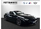 BMW Z4 sDrive20i