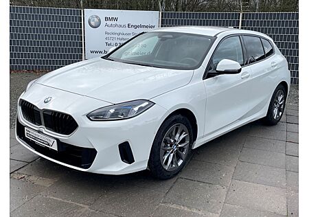 BMW 120i