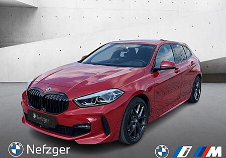 BMW 118d
