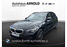 BMW 320d xDrive Touring