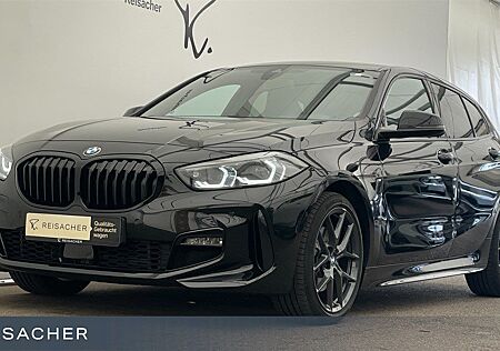 BMW 118I