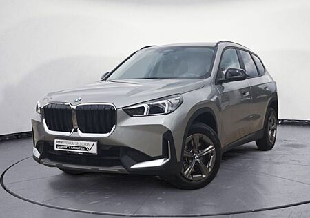 BMW X1 sDrive20i