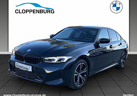 BMW 318I