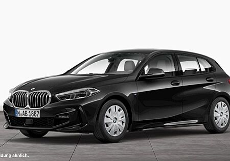 BMW 120D XDRIVE Diesel