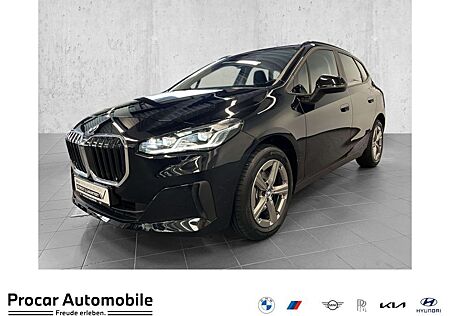 BMW 218i Active Tourer (ab 2021)