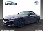 BMW Z4 M40i