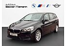 BMW 218d xDrive Gran Tourer