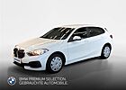 BMW 116i Hatch