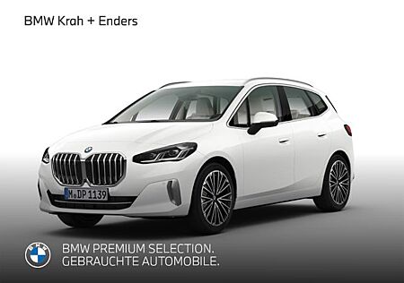 BMW 223i Active Tourer